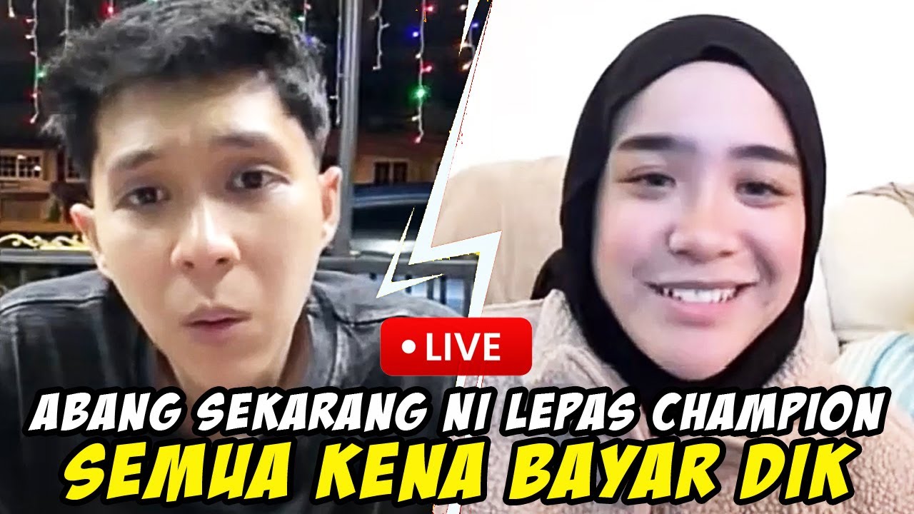 [PENAT GELAK] Acap S Jumpa Gadis Melayu yang Berjodoh di UK | 28.11.24  #acaps #live #lawak