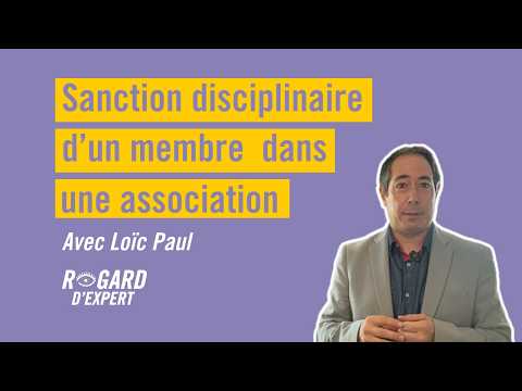 1. Introduction au Rôle d'eCOGRA et d'IBAS dans les Casinos en Ligne
