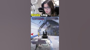 G1スクリムにて、絶望の状況を立て直す神築城ウルト【APEX/L1ng/ゆきお/へしこ/Riddle456】#short