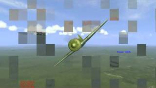 20101106 MIX2