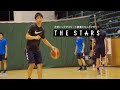 【スポーツブル】Vol. 41 THE STARS 東海大学バスケットボール部 大倉颯太(2年)