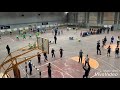 «Վոլեյբոլի ևս մեկ օր»/1dayMore4Volleyball