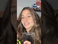 PALMEIRAS X FLAMENGO ÀS VÉSPERAS DE UMA COPA? ISSO JÁ ACONTECEU ANTES... | #shorts | Tropa GE TV