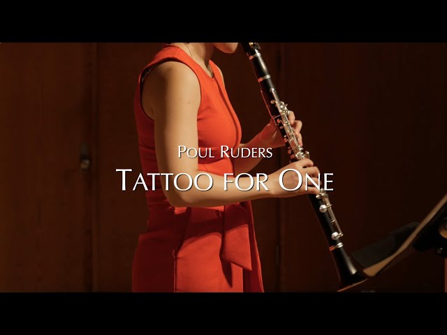 Tattoo by Loreen - Violin Solo - Digital Sheet Music | Sheet Music Plus