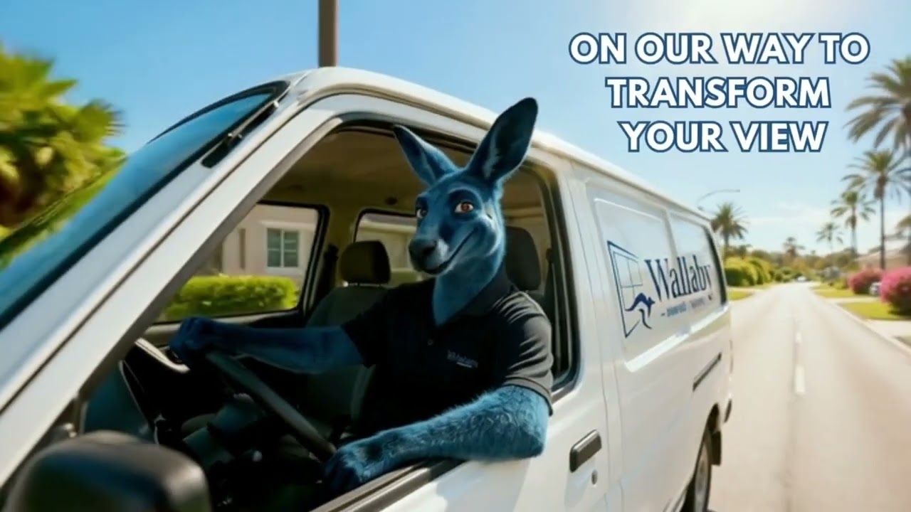 Brevard County Windows & Doors | Wallaby Windows, Melbourne, FL