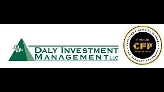 US Consumer Finance update Oct 2025 by Daly Investment  #consumergoods #consumerfinance #retirement