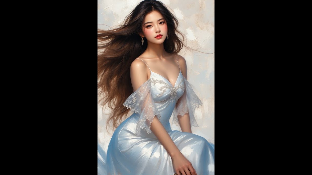 Just Like Metal (Japanese Version) ft. Harumi Jun