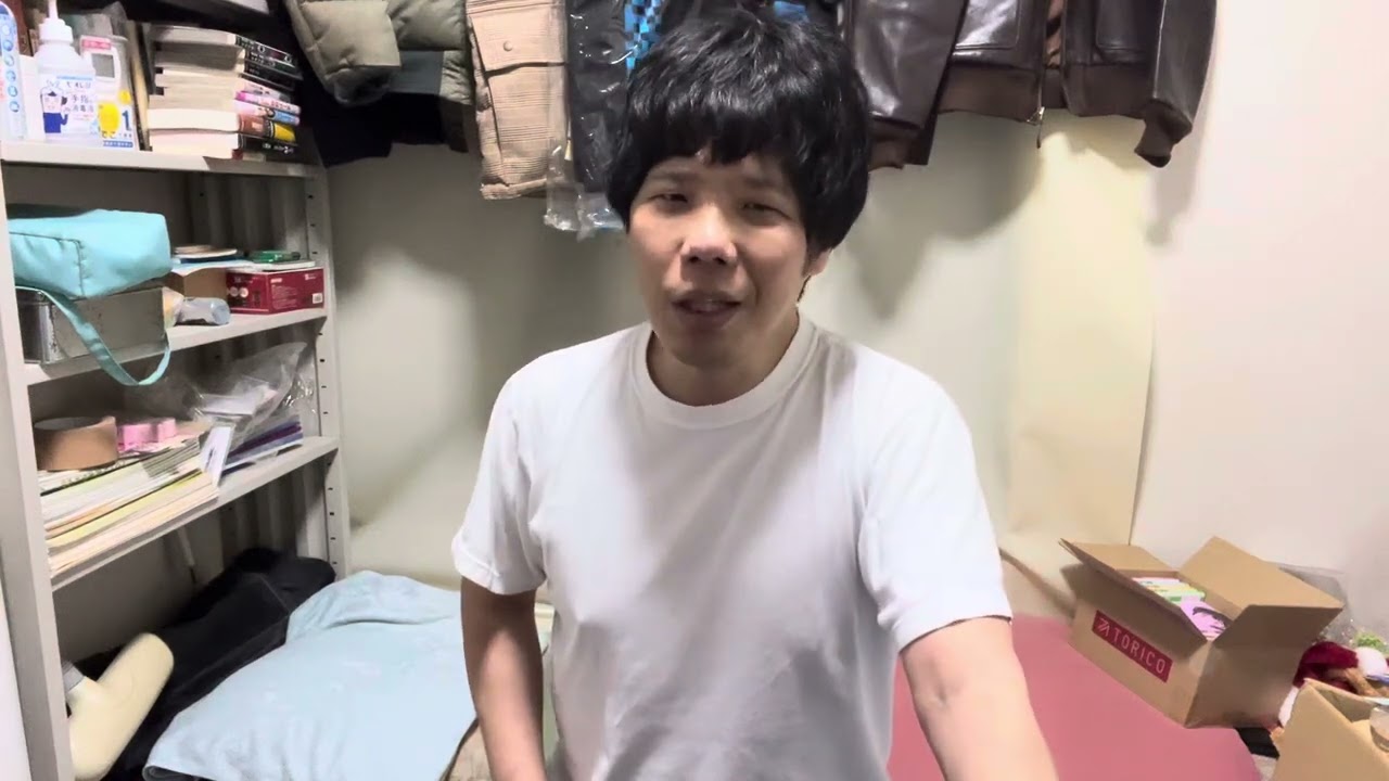 THE SECOND2024、金属バットの評価が未だになっとくいか〜ん！！！