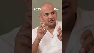 Tesla Is Not For India, Said Automobile Content Creator Gagan Choudhary. Heres Why.