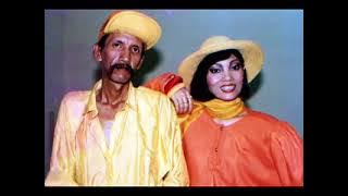 setengah gila-gombloh-@imanbudi818