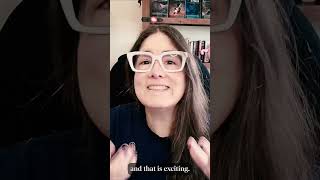 After Youre Unstuck.