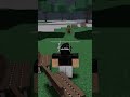 bro said hide and seek😭🥀(TSB) #thestrongestbattlegrounds #shorts #roblox