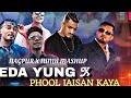 Yo yo Honey Singh NASHA | (AUDIO 2 ) YO YO HONEY SINGH | ALFAAZ | JASMINE SANDAL | SONG #skwasim786 