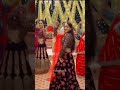 kaira dance on mera banra gulab ka phull Mp3 Song