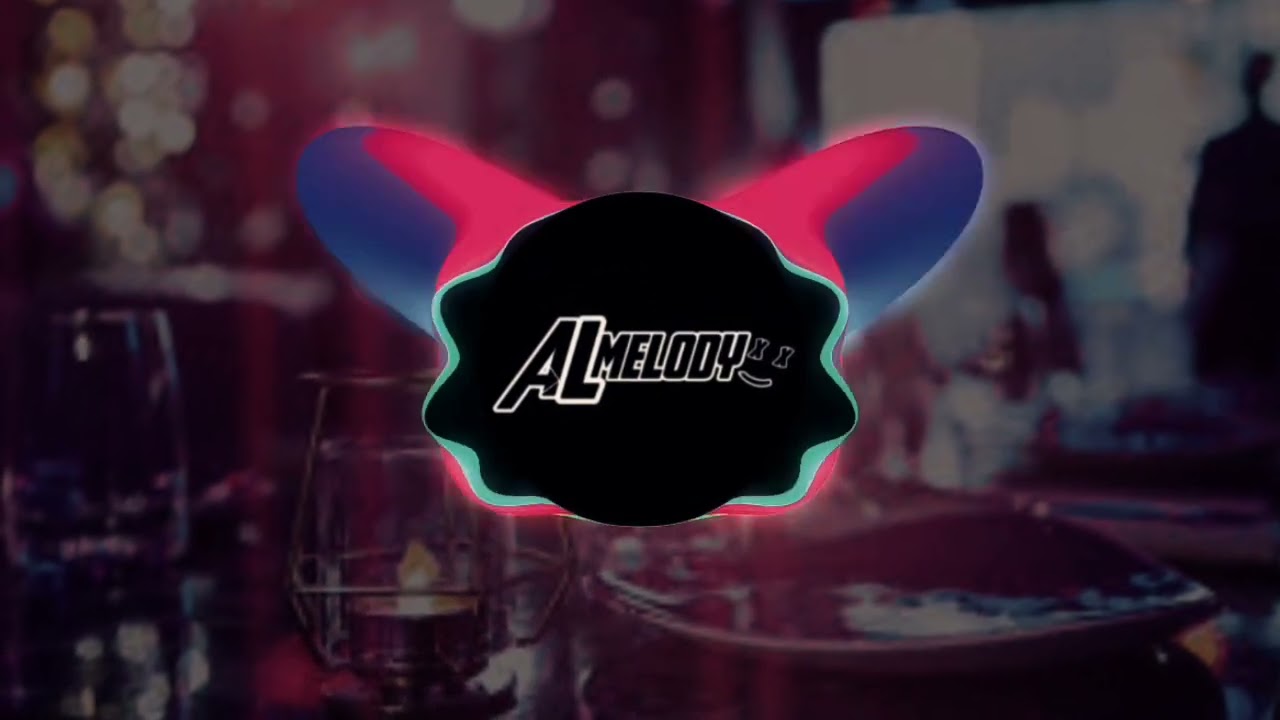 BANDA OS BROTHERS & ROMEU - NÃO AGUENTO 