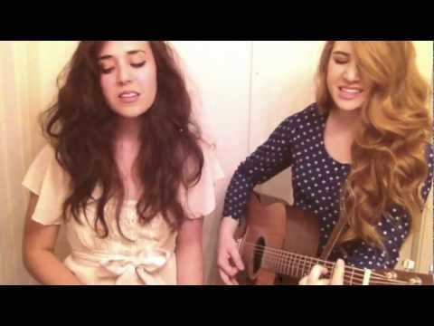 Play With Fire (Acoustic Version) - Poema