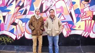 Creative Minds In Berlin