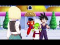 Gohan's Epic Victory: Defeating Super Perfect Cell!