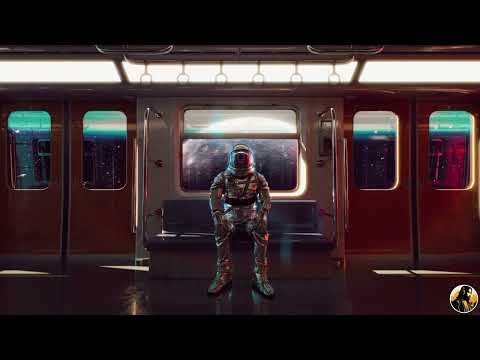 Andy Mineo | Okayyy We Back (Slowed)