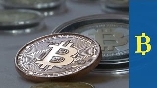 Romania buys into bitcoin big time screenshot 4