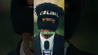 King Von & 21 Savage - Don't Play That Profile