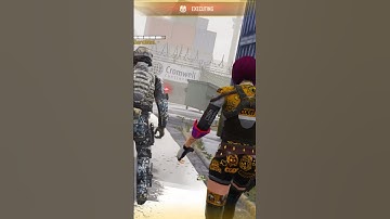 Bro rage quit😂 #codm