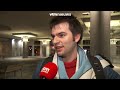 De helft van de Belgen mijdt openbare WC's, wat zeggen mensen zelf?
