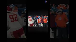 Jarret Stickham Edit