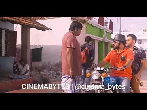 Comedy Malayalam
