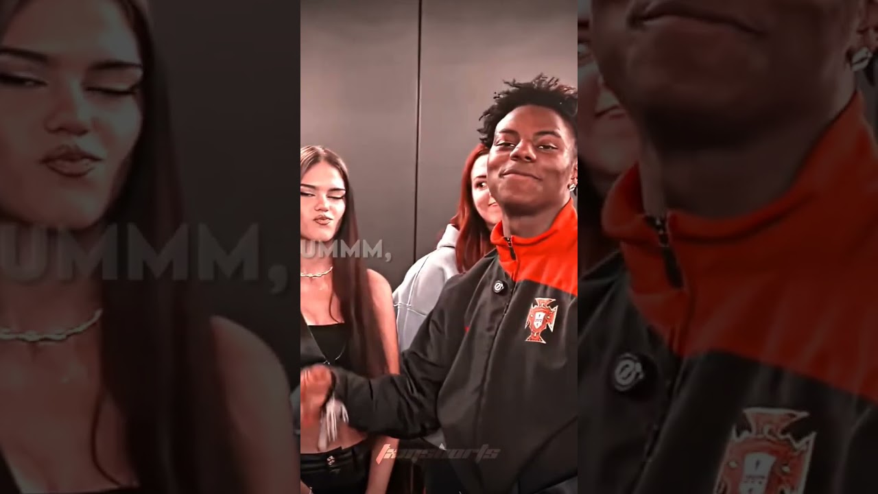 Best Glaze of Speed ever 