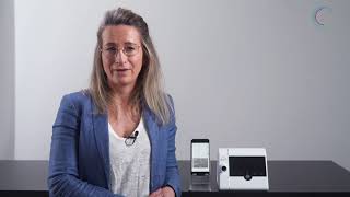 04 prisma APP 教學 – Create User Account screenshot 5