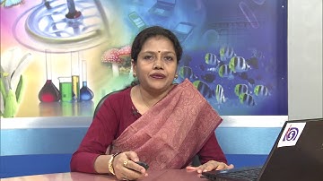 Lesson - 9 : Spreadsheets (open office calc) part 2