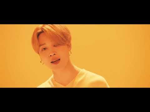 BTS - Film Out (Iphone 12 Pro Ringtone)