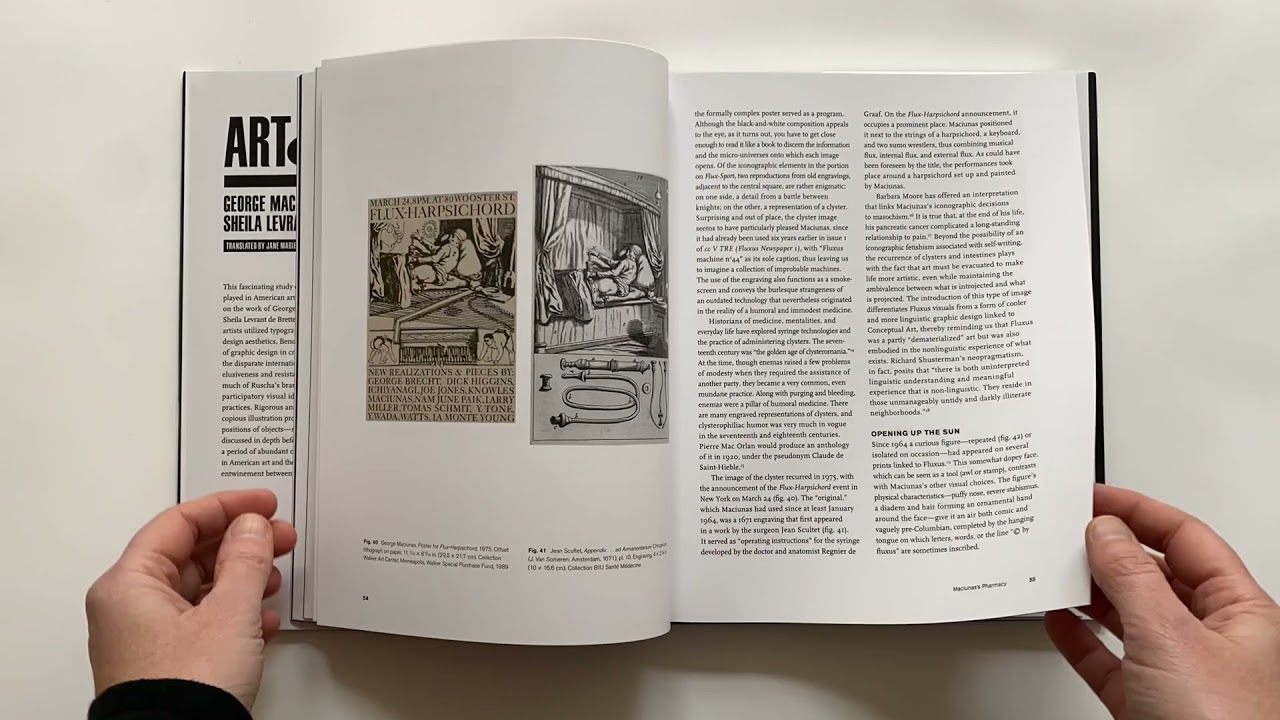 Art & Graphic Design