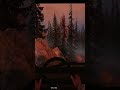 Proven Shortcut... | #the_dime_bag_dingo on #Twitch #Trucks #Mud #Gaming
