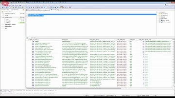 019 howto learnning Query MySQL Wildcards for begin