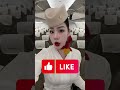 Người ta làm sạch máy bay như nào?