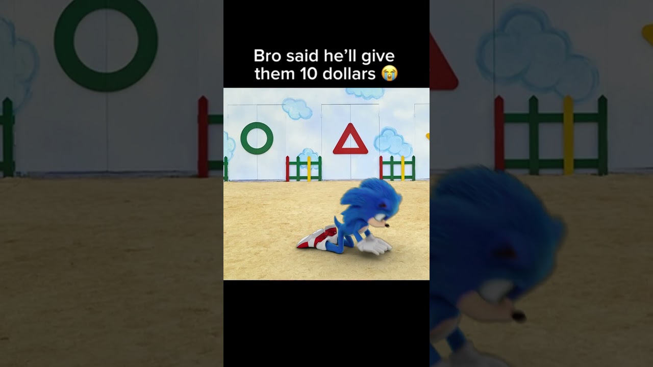 please do not shoot me!!