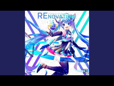 Regardez Find Your Light sur YouTube Regardez Find Your Light sur YouTube