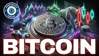 Bitcoin BTC Price News Today - Technical Analysis and Elliott Wave Analysis and Price Prediction!