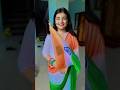 Happy Independence day To all