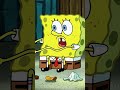 أغنية سبونج بوب داخل المنزل سبونج بوب Shorts 