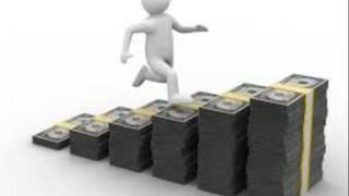 Steal Traffic Review