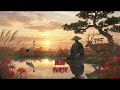 FURIN - 風鈴 | Japanese Zen Music for Wind Chimes and Gentle Peace