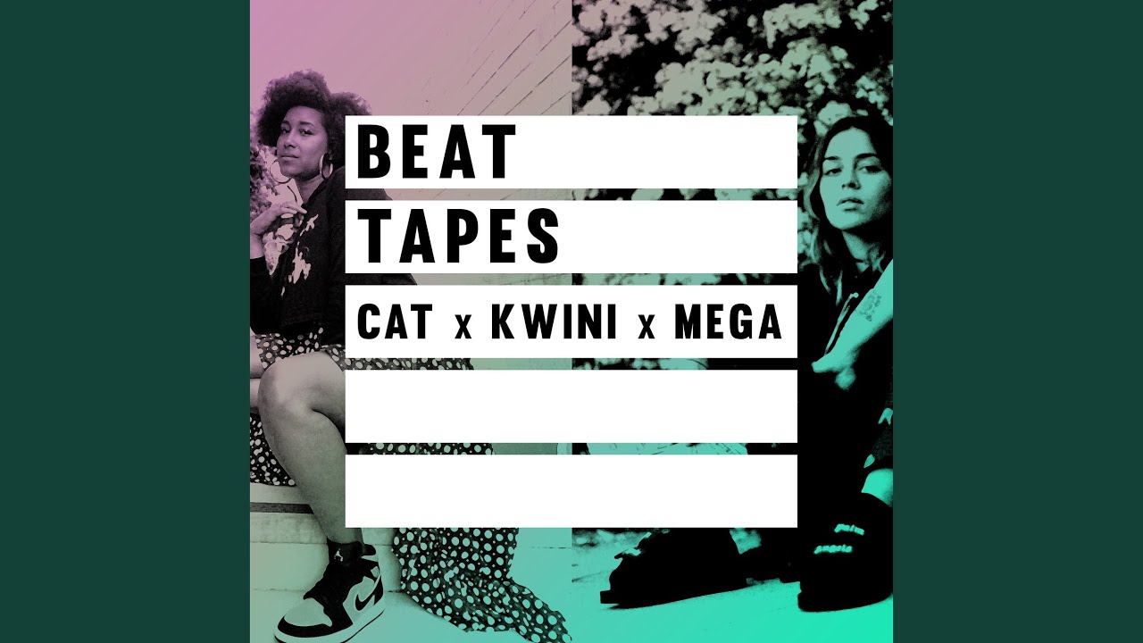 Watch Do It Right on YouTube Watch Do It Right on YouTube