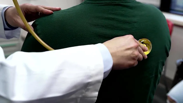 Affordable Care Act becoming unaffordable? Premiums rising 15% as tax credits expire