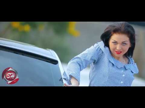 برومو ابن اصول فارس 2019 قريبا    