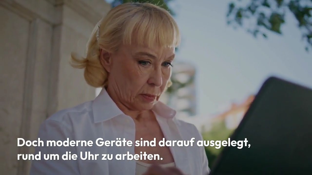 AI Creativity Unleashed: Hilarious & Unexpected Moments 