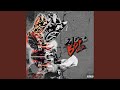 We Back Feat Rock MW Trae5ive We Back Feat Rock MW Trae5ive