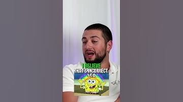 How to Avoid Shiny Object Syndrome: A MUST-SEE for Every Entrepreneur